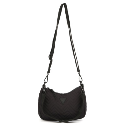 Y2293-22 Сумка жен. 100% полиэстер  FABRETTI