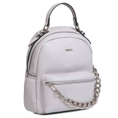 FRC46273B-40 FABRETTI Рюкзак жен. искусственная кожа 