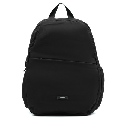 Y8008-2 Рюкзак 100% полиэстер  FABRETTI
