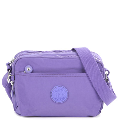 8089-74 FABRETTI Сумка 100% полиэстер