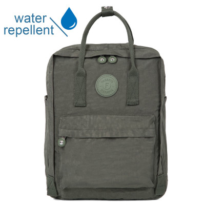 8081-11 FABRETTI Рюкзак 100% полиэстер