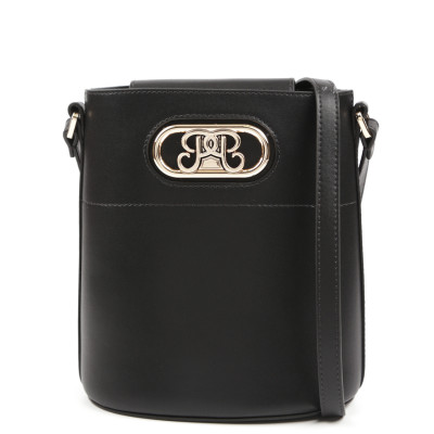 L18304A-2 Palio Сумка жен. нат. кожа 