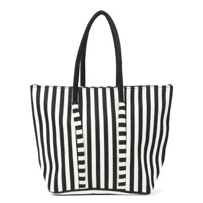 WFR12-102 FABRETTI Сумка жен. 100% хлопок