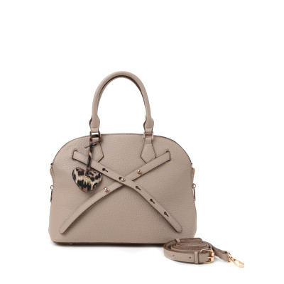 FMM2409121-192 FABRETTI Сумка жен. 100% полиуретан 