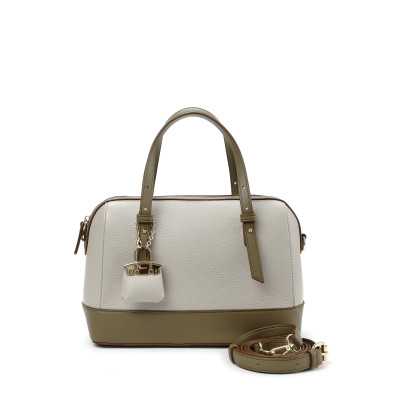 FD12616-3 FABRETTI Сумка жен. 100% полиуретан 