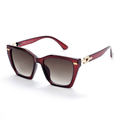 SE035-35b Очки с/з жен. FABRETTI