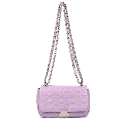 FR47188-140 FABRETTI Сумка жен. искусственная кожа 