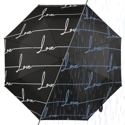 UFW0007-8 Зонт жен. Fabretti, автомат, 3 сложения, эпонж