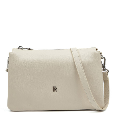 L17688C2-13 FABRETTI Сумка жен. нат. кожа 