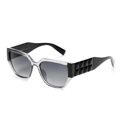 SE030-2a Очки с/з жен. FABRETTI