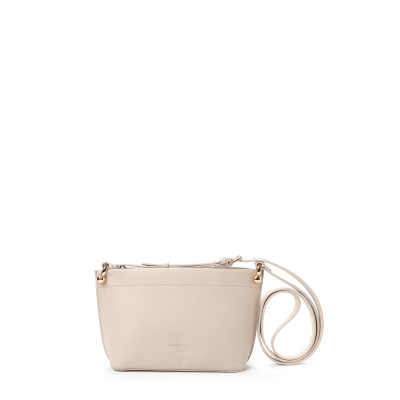 L19699-112 FABRETTI Сумка жен. 100% натуральная кожа КРС 