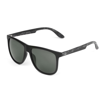 SFGL049-2a Очки с/з муж. LEO VENTONI