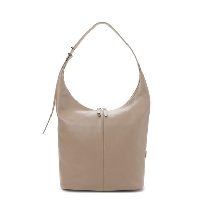 L19711-225 FABRETTI Сумка жен. 100% натуральная кожа КРС 