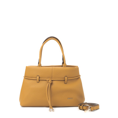 FMM240585-7 FABRETTI Сумка жен. 100% полиуретан 