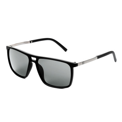 SNG017-2a Очки с/з муж. FABRETTI