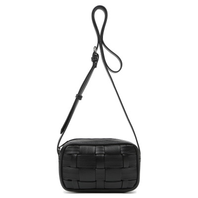 FR47865-2 FABRETTI Сумка жен. 100% полиуретан 