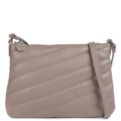 L18416-025 Palio Сумка жен. нат. кожа 