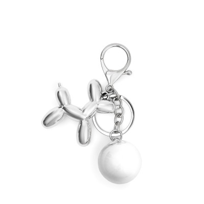 FMM7003-42 FABRETTI Брелок 90% цинк, 10% смола