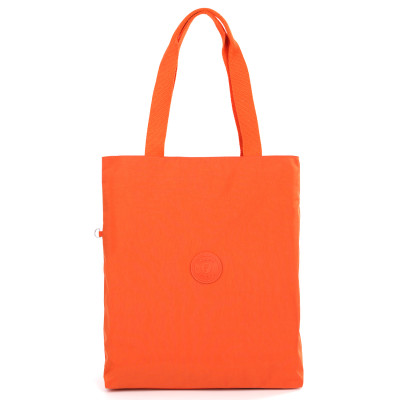 8530-26 FABRETTI Сумка 100% полиэстер