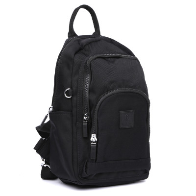 5189-2 FABRETTI Рюкзак 100% полиэстер