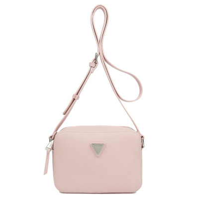 L16991C5-5 FABRETTI Сумка жен. нат. кожа 