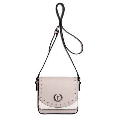 FR44716AB-40 FABRETTI Сумка жен. искусственная кожа 