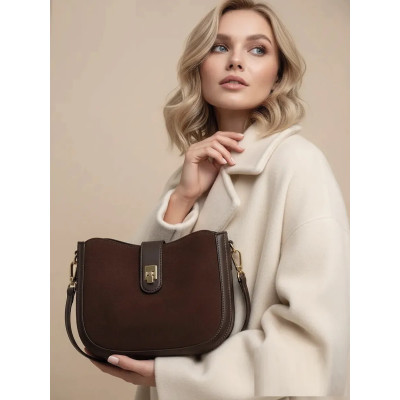 Косметичка RB1073-