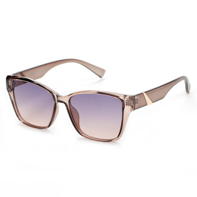 SE031-5b Очки с/з жен. FABRETTI