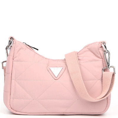 2293-111 Сумка жен. 100% полиэстер  FABRETTI