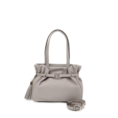 FR58037-197 FABRETTI Сумка жен. 100% полиуретан