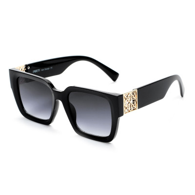 SE029-2a Очки с/з жен. FABRETTI