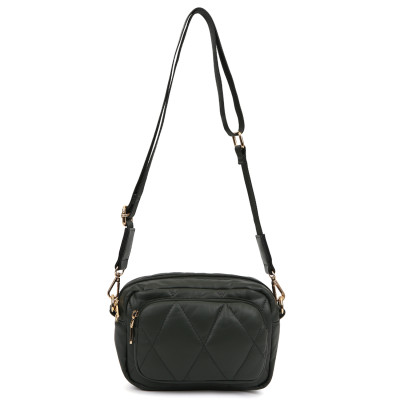 FR44865-11 FABRETTI Сумка жен. искусственная кожа 