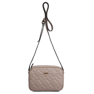 FR43007-13 FABRETTI Сумка жен. искусственная кожа 