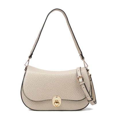 FR30549-102 FABRETTI Сумка жен. 100% полиуретан 