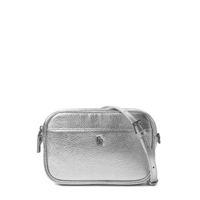 Q250021D-42 FABRETTI Сумка жен. 100% натуральная кожа КРС 