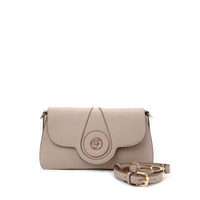 FR58060-13 FABRETTI Сумка жен. 100% полиуретан 