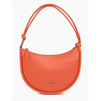 L19174-443 FABRETTI Сумка жен. нат. кожа 