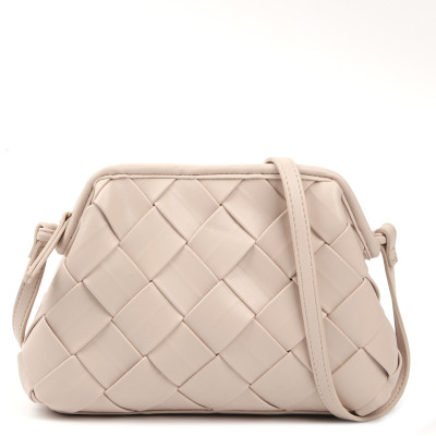 FR48294-194 FABRETTI Сумка жен. искусcтвенная кожа 