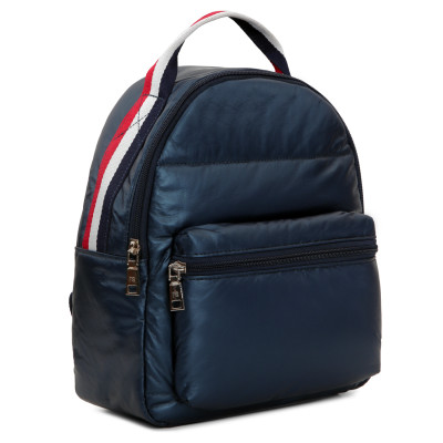 FB20P236-8 FABRETTI Рюкзак жен. искусственная кожа 