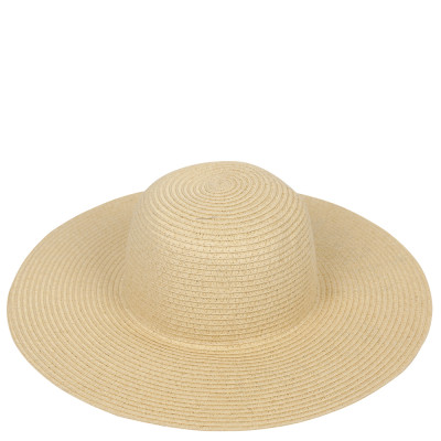 V9-3 BEIGE FABRETTI Шляпа