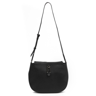 18030AS-018 Palio Сумка жен. нат. кожа 