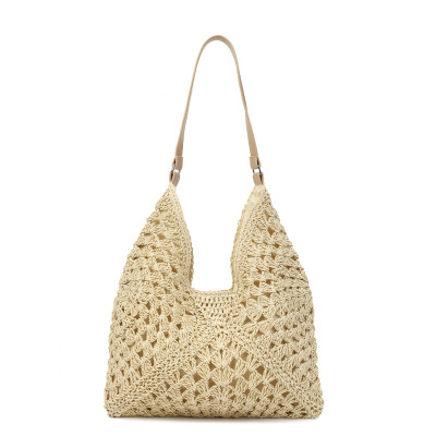 WFN48-13 FABRETTI Сумка жен. 100% целлюлоза