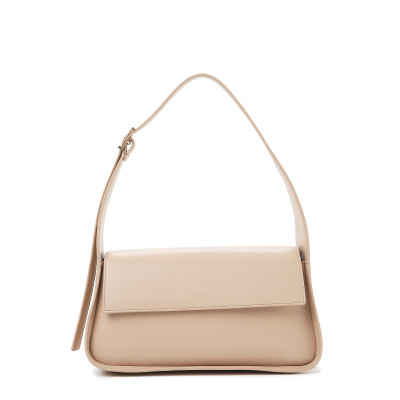 L19696-222 FABRETTI Сумка жен. 100% натуральная кожа КРС 