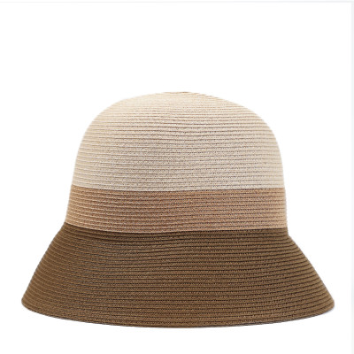 WY53-13012 FABRETTI Шляпа жен. 90% целлюлоза/10% полиэстер