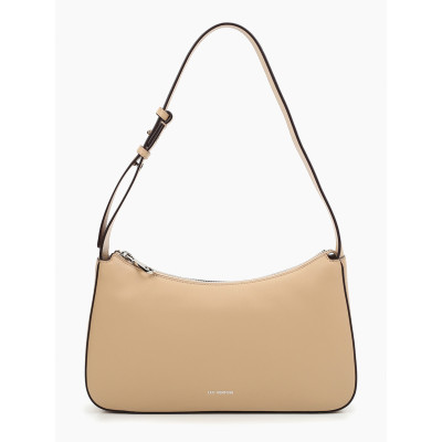 L4041-9127 LEO VENTONI Сумка жен. нат. кожа 