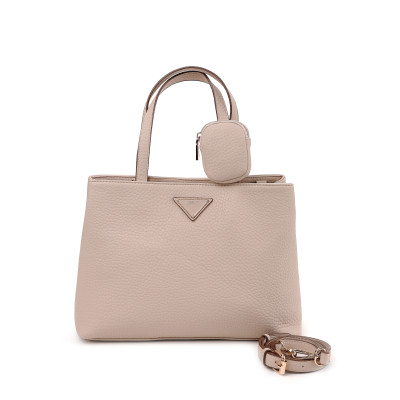 FR50973-192S FABRETTI Сумка жен. 100% полиуретан 