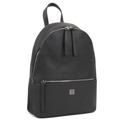 17802-3 FABRETTI Рюкзак жен. нат. кожа 