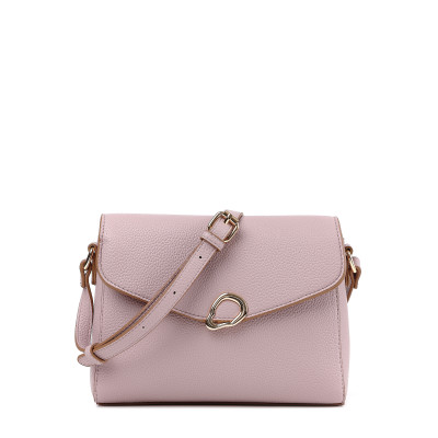 FR30274-5S FABRETTI Сумка жен. 100% полиуретан 