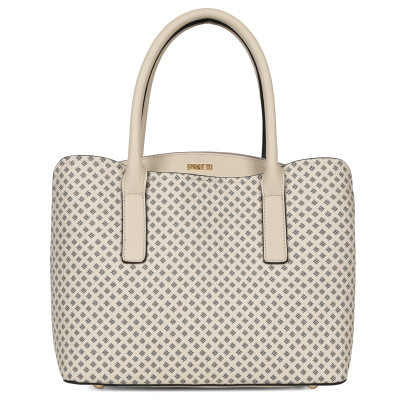 FRC33621D-192 FABRETTI Сумка  жен. искусственная кожа