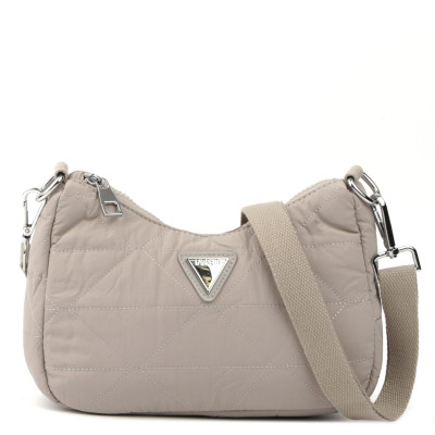 2293-3 FABRETTI Сумка дорожная 100% полиэстер